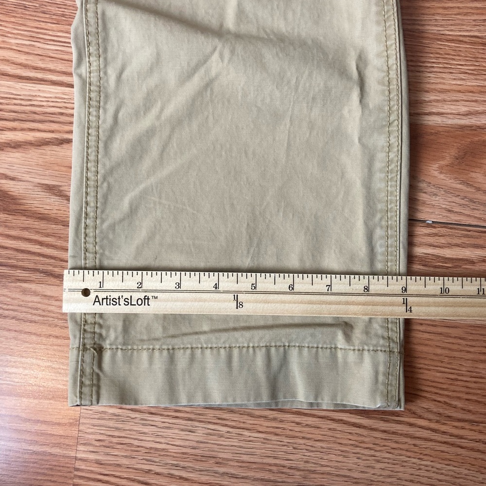 GAP pants - Picture 4 of 9